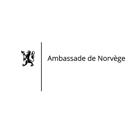 Ambassade de norvège