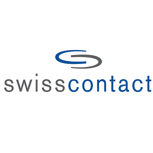 SwissContact