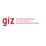 giz2