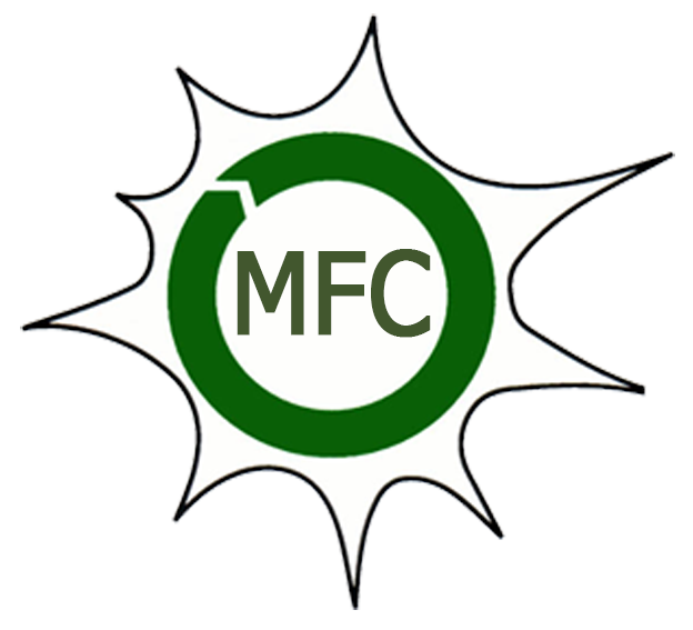 ONG Mali Folkecenter Nyetaa