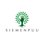 siemenpuu2
