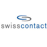 swisscontact2